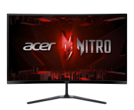 Monitor LED 27" (26,5"-28,4") Acer Nitro ED270P0bmipx